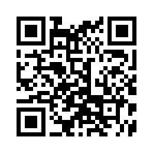 QR Code for 34MbzXH5qC4UGjsMuFb93r7vtxy1kohtb3