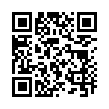 QR Code for 34McEvY1VT5cYoQE8jMjjNXo4eoAwBrPcb