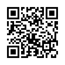 QR Code for 34Mca2X9VxUbPmmNchyQf4yK9abLcDzMmE