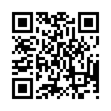 QR Code for 34McaFmr9BvUV8Lin67WmzuUeXMzuuy556