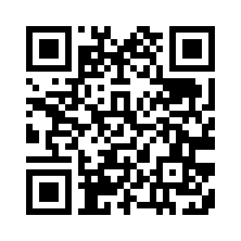QR Code for 34Mcb3bPAPSbthUbv8KweRhmVcw1sL5nBm