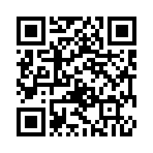 QR Code for 34McfevPSrnEkWfu7Gp5anyZu89JDwWK18
