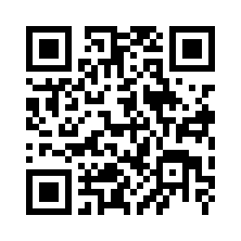 QR Code for 34MckF9jyzYFN4XpwP3H6smtyCSWki8mtM