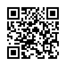 QR Code for 34Mcz7TMXnq1LtKdgXfvTPXxBd4RwGZhJr
