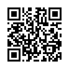 QR Code for 34Md6PGwW8bCvBeSS6aK3nSz55DGU5FkBB