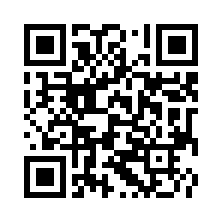 QR Code for 34Md8ccPj42MowMR2gR8UVVHXbWLwsSPYV