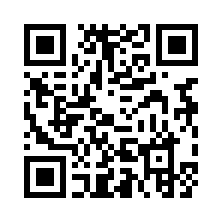 QR Code for 34MdC6GFW8v2BxBLFiRgBe5tZjMbttcCBc