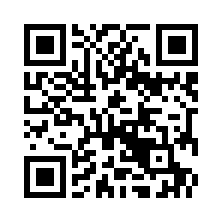 QR Code for 34MdQbr6qSPsmEEfw2opuckaLKSdx7uu26