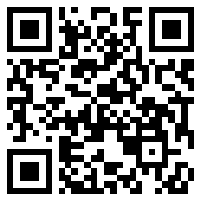 QR Code for 34MdR21bPKdDGFHdcqTyPmgZESjfn5t1pp