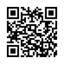 QR Code for 34MdVeDDp3DxeaGS8EBXDYxhVC3uqeZcJr