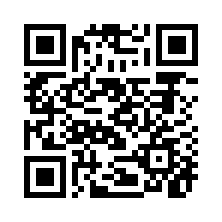 QR Code for 34Mdb2Fmp6yTvg89hhu2aCFMHn9CK3s41e