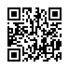 QR Code for 34Mddeq7NDcSrsm4mtmCSgxuE4ki9jMsi7