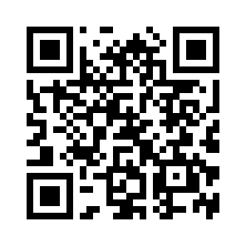 QR Code for 34Mde4EgxaSybr5aZsqkdmdCdtMpzifoYo