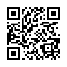 QR Code for 34MdfMREbCxsjChuzpMaxSJqEReAvxDDhY