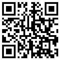 QR Code for 34Mdmo29XVMUSerAzR1R5cnEN6ErbB7pXc