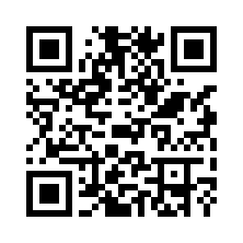 QR Code for 34Me2H7rrdFuZHCcN84eLgDCQhdUThkyxQ