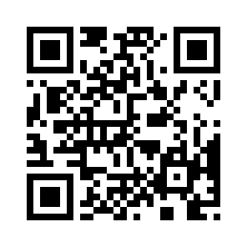 QR Code for 34Me5en4FVv3eTA6nM8hpeeUtryuZhTSUr