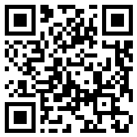 QR Code for 34Me7B68T5y1rPywbPde7ope1e5NDCCEgh