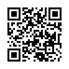 QR Code for 34MeLpPQjYfmcVJ6299CdFranCCLoU2YPe