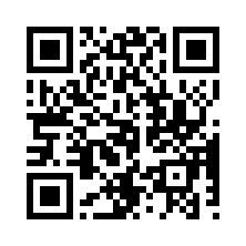 QR Code for 34MeXPF6eUHeJcTGLxWbKqKBQw6pWjcjoW