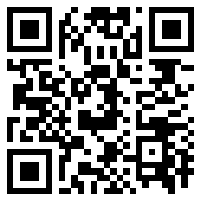 QR Code for 34Mei3FYXUi4WfyaJAQFGpJxkYdfFveKWV