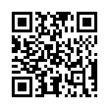 QR Code for 34MeiZ12JjguPdxvXjSC9cF4ejRsn76Qow