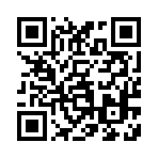 QR Code for 34MejkatHo5GbdHSKmbatbv16RXhLKDbYv