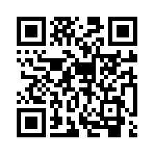 QR Code for 34MekSprfzKSMBHADobYBmZy1bhP2HrTMd