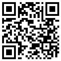 QR Code for 34MekjseFyu7NdjLBJyjUtL2ELFKncmL2r