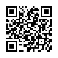 QR Code for 34MetqJUX7bYUzH5MW4jRGy9mcFhDd1Sf2