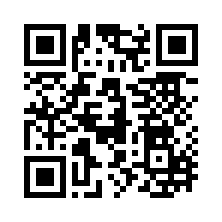 QR Code for 34MevpKsGMy7c2h68Evvbo6JREpDoF9MUp