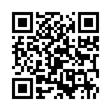 QR Code for 34MexDP4rrGox7FdYzvEM1VDM5EF65sa8v