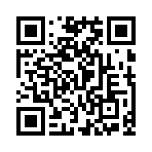 QR Code for 34Mf4eNLJQUvsC3xJEFfZ5ttqRZ9Be2YFh