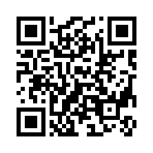 QR Code for 34MfEongFS9pes28D7F4YsDKPeMTnC3Dze