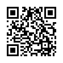 QR Code for 34MfPL1UbijAHEozwoUZ7E4SgTHpRe2Zqh