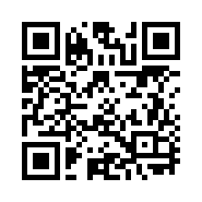 QR Code for 34MfQkL3HkPhjGQCSappgGUhLWXicpR168