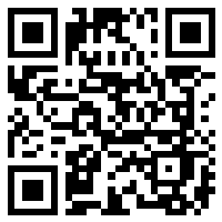 QR Code for 34MfUY5JdtGcp1ik2RmcHQxVBXKixPkcgE