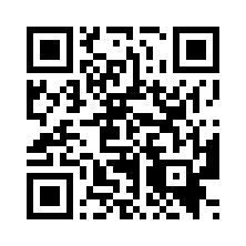 QR Code for 34MfadxNn3QeJDSPEUXqgAHTx1srUDeWPm
