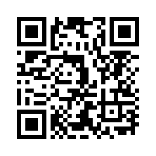 QR Code for 34Mfbo2cHoCTL1uCeMEYksgPpT3mzRUyeP