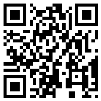 QR Code for 34Mfd1beDkVekmR6onMe55saQcDvNsFbYk