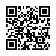QR Code for 34MfjjwRKPBbFk8WS43dPZ1cQN9QMKkMok