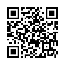 QR Code for 34MfkMz2eLArCXR1PJT8JS9datByHP5nHg