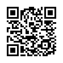 QR Code for 34MfnsecM63yweFrLabCZkPo37vpfyXGCV