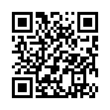 QR Code for 34Mfwi2SAhdqGDHQ3JMPBsCNfPArJXcrLC