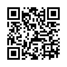 QR Code for 34Mg8CpyMsYL9NQen3frow4nxFKTGT73WH