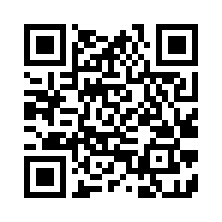 QR Code for 34MgMFfmEfu1Ut6E2xgMEsDfjtKH2GFj34