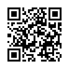 QR Code for 34MgVfqk91dFzfkRMsTqpyooawfw5cLPFy