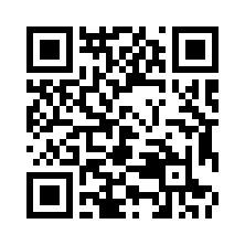 QR Code for 34MgWN25pL5X2EcqcwPoUyYdsJ5LQ2tRYD