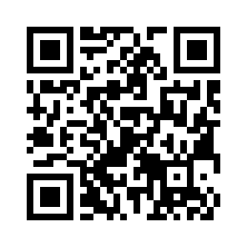 QR Code for 34MgfKPWLoQ7c1rRXvr6Jcf288Wo9fut8u