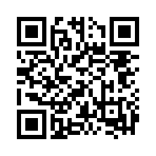 QR Code for 34MgmphWNrSWFQXPuSfyXgrogxCy8uhBJX